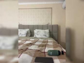 VICTORIA_ bongacams stream image