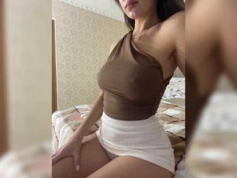 VICTORIA_ bongacams stream image