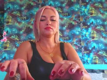 Mistress-Gwen bongacams stream image