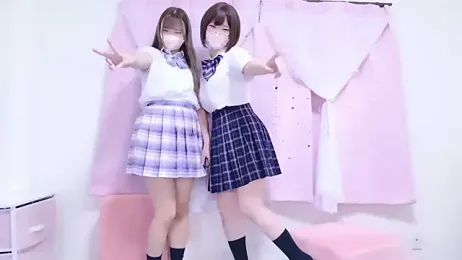 MAIKA_pyon stripchat stream image