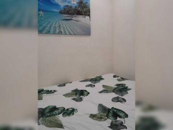 mery8poppins bongacams stream image