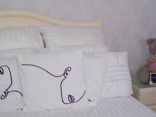 Miss Marylin flirt4free stream image