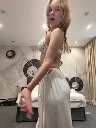 Ketitull stripchat stream image