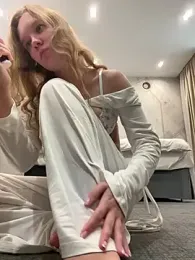 Ketitull stripchat stream image