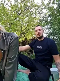 Lovebackground stripchat stream image