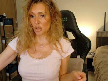 Amex369 bongacams stream image