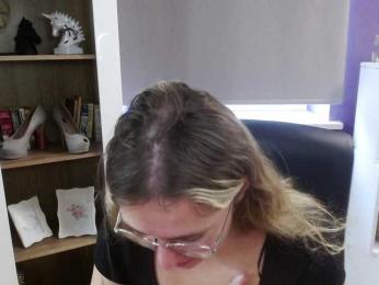 Soft-Zoey bongacams stream image