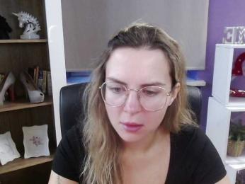 Soft-Zoey bongacams stream image