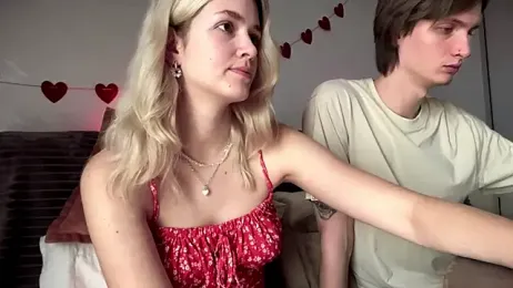 amandatalk stripchat stream image