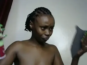 Rasta_tattooed stripchat stream image