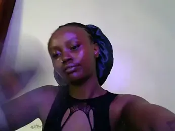 Rasta_tattooed stripchat stream image