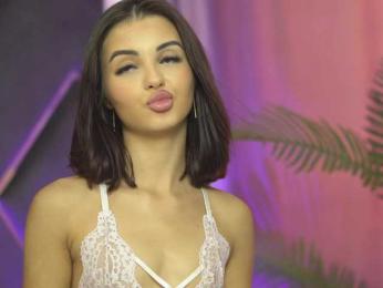 LilaRosie bongacams stream image