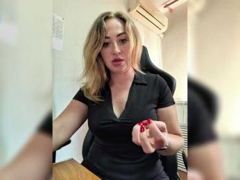 goddesssssss bongacams stream image