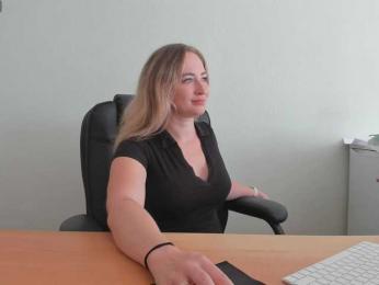 goddesssssss bongacams stream image