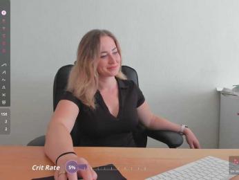 goddesssssss bongacams stream image