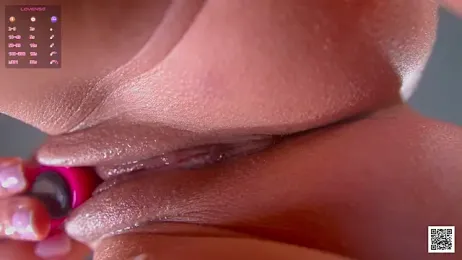 Myliss_ stripchat stream image