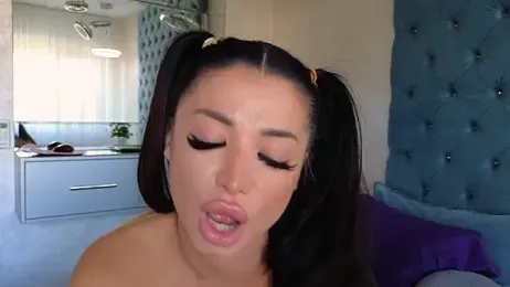 Theowonder stripchat stream image