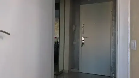 Theowonder stripchat stream image