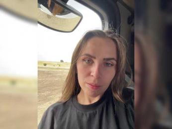 LolaSexxx bongacams stream image