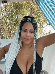 HaileyDiana stripchat stream image