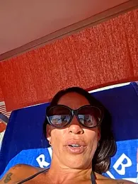 sexy7883 stripchat stream image