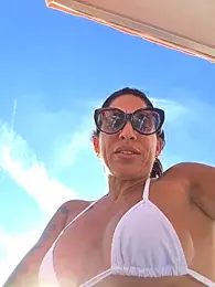 sexy7883 stripchat stream image