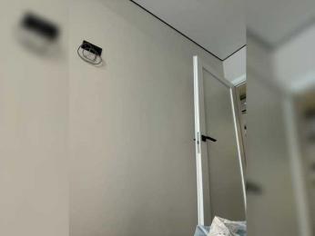 NorbertKlopp bongacams stream image