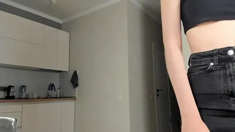 Emma_Flin stripchat stream image