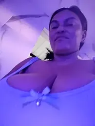 Horny-Mommy-Dirty stripchat stream image