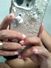 Horny-Mommy-Dirty stripchat stream image