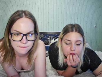 DoubleChris bongacams stream image