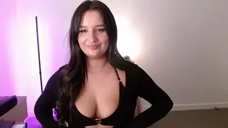 Lenas_Room stripchat stream image