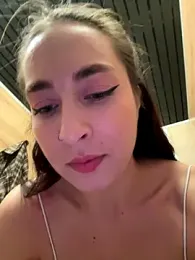 Holly_Play stripchat stream image