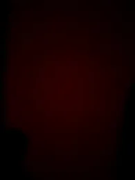 Meii-meyy stripchat stream image