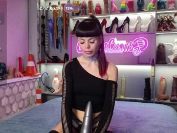 Youlalia bongacams stream image