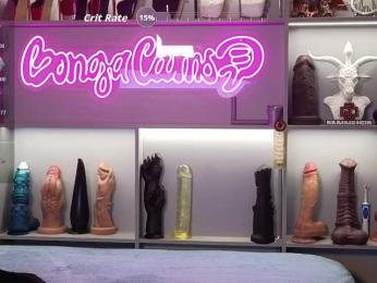 Youlalia bongacams stream image