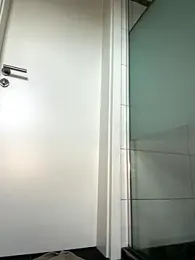 JuicyFruits93 stripchat stream image