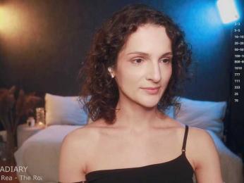 -ARTA- bongacams stream image