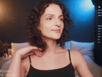 -ARTA- bongacams stream image