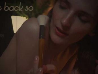 -ARTA- bongacams stream image