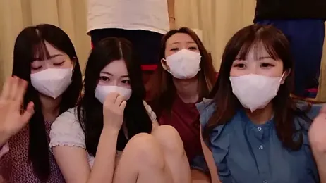 ManaMi-maru stripchat stream image