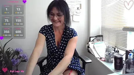 City_Kat stripchat stream image