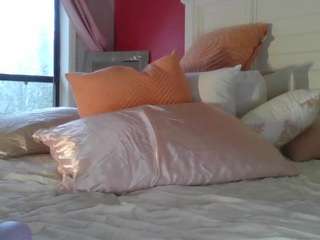 tastethepeach camsoda stream image