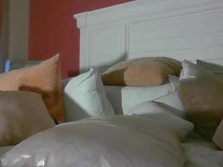 tastethepeach camsoda stream image