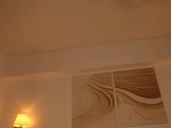 funny_to_see_you_here chaturbate stream image