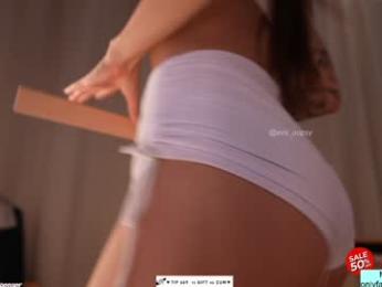 oooops__ chaturbate stream image