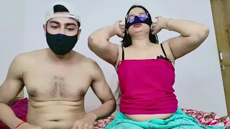 RupaliDixit stripchat stream image