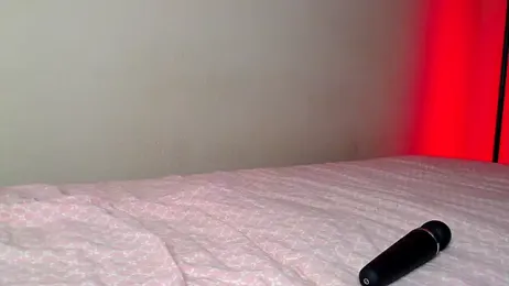 Just_alice stripchat stream image