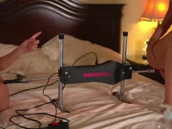 katyerave chaturbate stream image