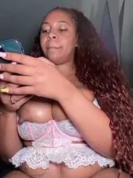 kataryna69 stripchat stream image